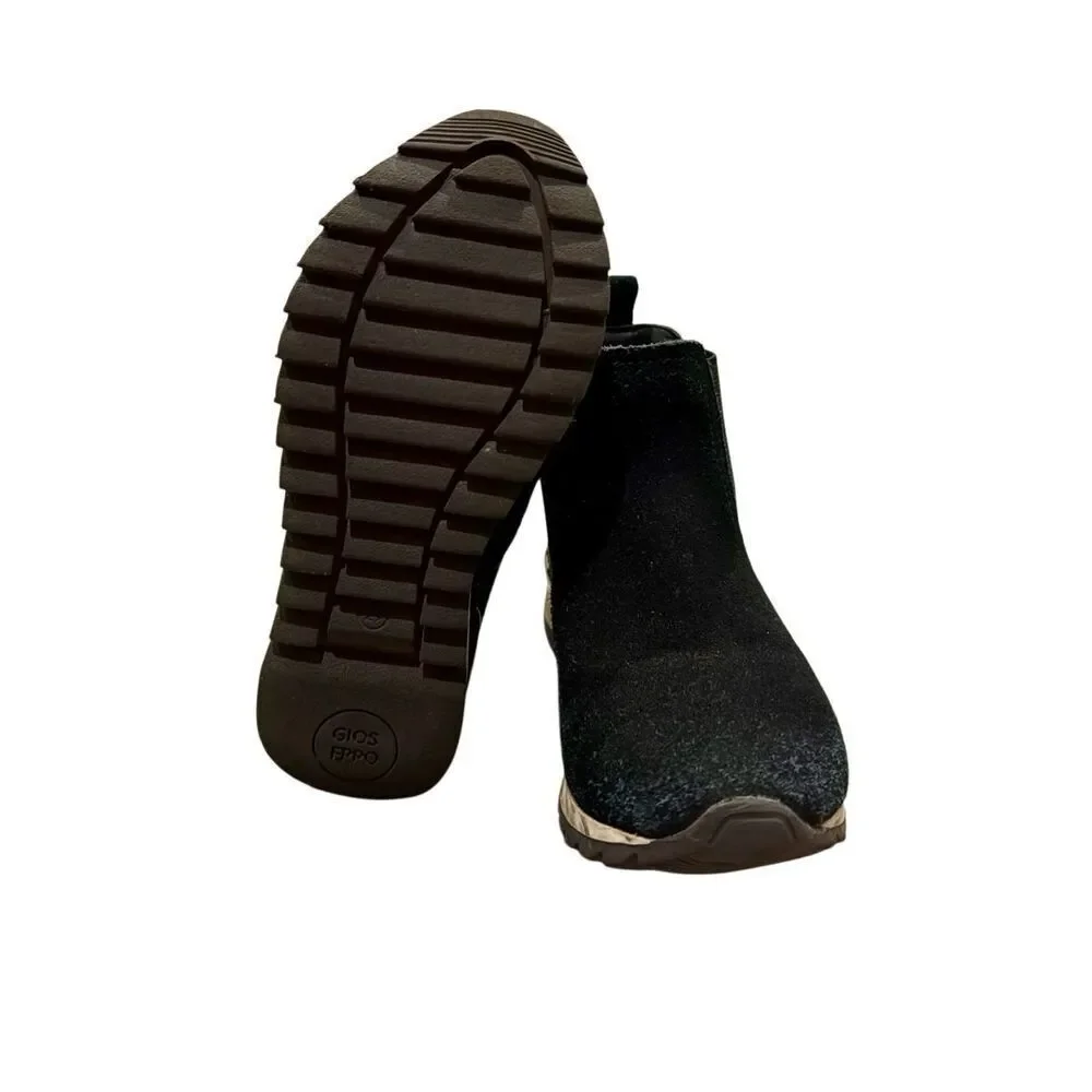 GIOSEPPO infant toddler